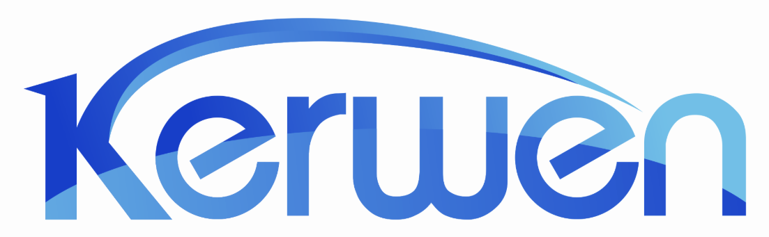 Kerwen Logo